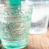 商品画像 7 のサムネイル