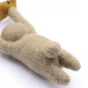 商品画像 9 のサムネイル
