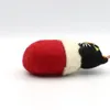 商品画像 8 のサムネイル