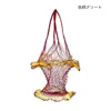 商品画像 2 のサムネイル