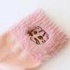 商品画像 7 のサムネイル
