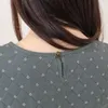 商品画像 12 のサムネイル