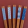 商品画像 20 のサムネイル