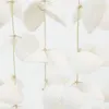 商品画像 7 のサムネイル