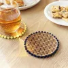 商品画像 7 のサムネイル