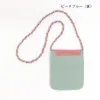 商品画像 4 のサムネイル