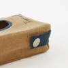 商品画像 9 のサムネイル
