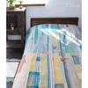 商品画像 6 のサムネイル