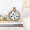商品画像 10 のサムネイル