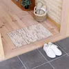 商品画像 5 のサムネイル