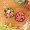 商品画像 1 のサムネイル