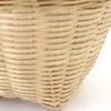 商品画像 8 のサムネイル