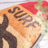 商品画像 7 のサムネイル