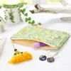 商品画像 7 のサムネイル