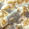 商品画像 8 のサムネイル
