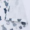 商品画像 18 のサムネイル