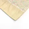 商品画像 9 のサムネイル