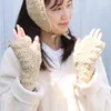 商品画像 6 のサムネイル