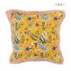 商品画像 2 のサムネイル
