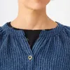 商品画像 12 のサムネイル