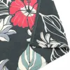 商品画像 18 のサムネイル