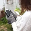 商品画像 7 のサムネイル