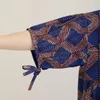 商品画像 12 のサムネイル