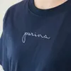 商品画像 15 のサムネイル