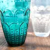 商品画像 7 のサムネイル