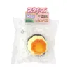 商品画像 15 のサムネイル