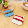 商品画像 1 のサムネイル
