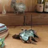 商品画像 4 のサムネイル