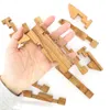 商品画像 10 のサムネイル