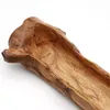 商品画像 3 のサムネイル