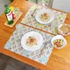 商品画像 6 のサムネイル