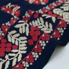 商品画像 18 のサムネイル
