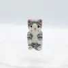 商品画像 8 のサムネイル