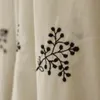 商品画像 13 のサムネイル