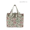 商品画像 2 のサムネイル