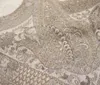 商品画像 2 のサムネイル