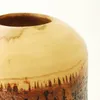 商品画像 7 のサムネイル