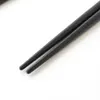 商品画像 5 のサムネイル