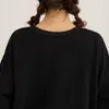 商品画像 11 のサムネイル