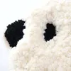 商品画像 8 のサムネイル