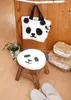 商品画像 3 のサムネイル