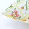 商品画像 10 のサムネイル