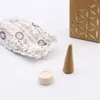 商品画像 15 のサムネイル