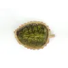 商品画像 4 のサムネイル
