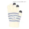 商品画像 2 のサムネイル
