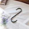 商品画像 3 のサムネイル